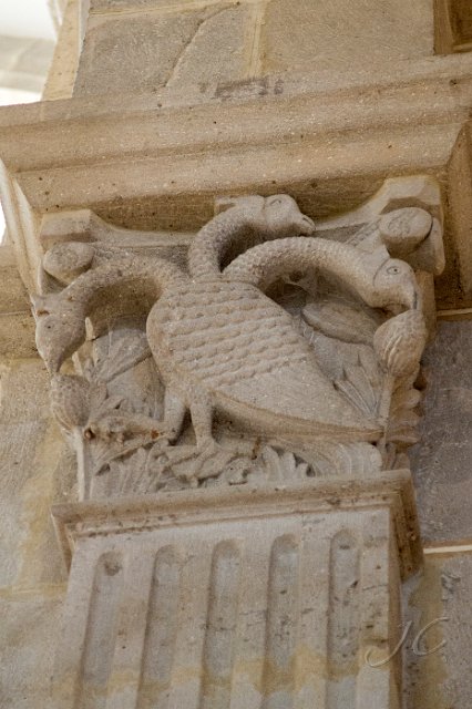 0517 Autun.jpg - SONY DSC